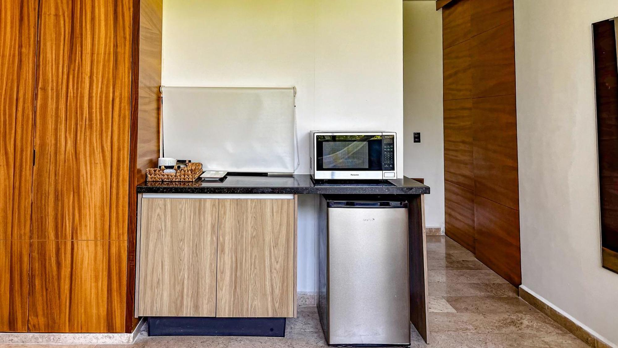 Amaka Calma Tulum Hotel Стая снимка